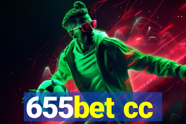 655bet cc